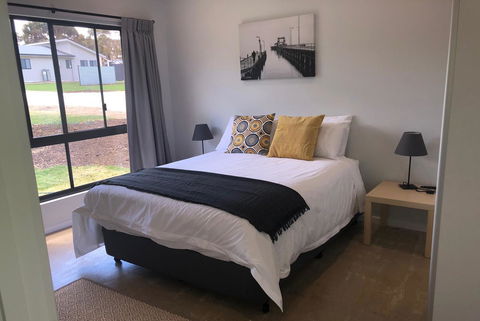 Jalilla Village - Holiday Great Ocean Road 3