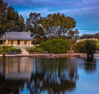 Stonewell Cottages and Vineyards - Holiday Great Ocean Road