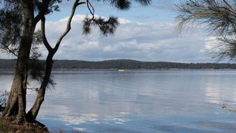 Book Sanctuary Point Accommodation Holiday Great Ocean Road Holiday Great Ocean Road