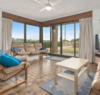 Sun  Surf Aldinga Beach Apartment - Holiday Great Ocean Road
