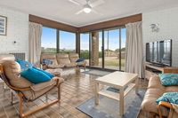 Book Aldinga Beach Accommodation Vacations Holiday Great Ocean Road Holiday Great Ocean Road