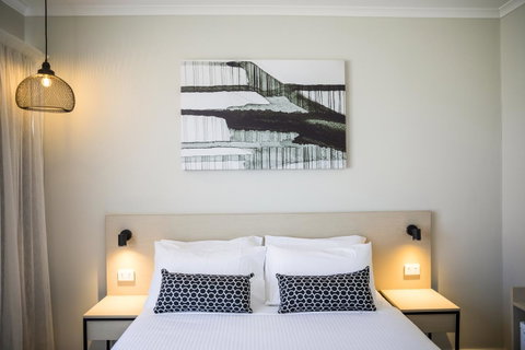 Nightcap At Finsbury Hotel - Holiday Great Ocean Road 24
