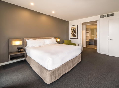 Pullman Adelaide - Holiday Great Ocean Road 7