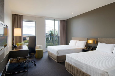 Pullman Adelaide - Holiday Great Ocean Road 40
