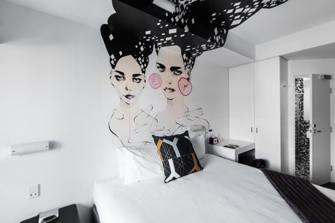 Majestic Minima Hotel - Holiday Great Ocean Road 18