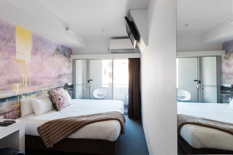 Majestic Minima Hotel - Holiday Great Ocean Road 11