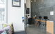 Majestic Minima Hotel - thumb 5