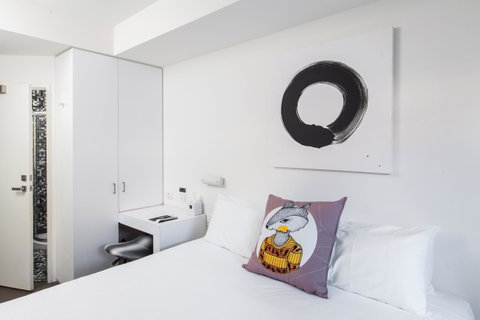 Majestic Minima Hotel - Holiday Great Ocean Road 25