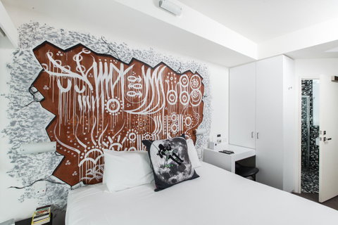 Majestic Minima Hotel - Holiday Great Ocean Road 22