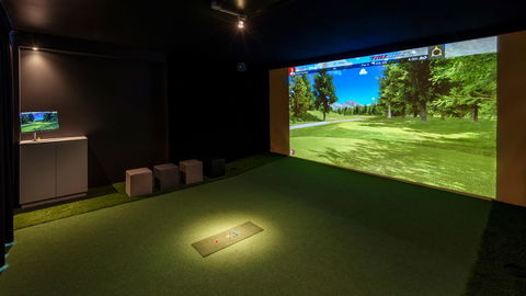 Avani Adelaide Residences - Holiday Great Ocean Road 24