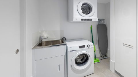 Avani Adelaide Residences - Holiday Great Ocean Road 19