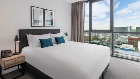 Avani Adelaide Residences - Holiday Great Ocean Road 21