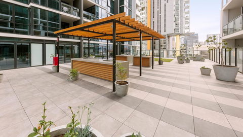 Avani Adelaide Residences - Holiday Great Ocean Road 27