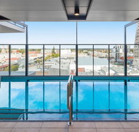 Avani Adelaide Residences - Holiday Great Ocean Road