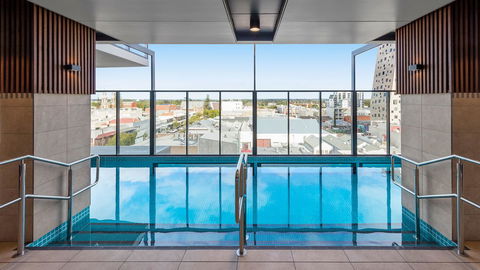 Avani Adelaide Residences - Holiday Great Ocean Road 0
