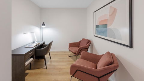 Avani Adelaide Residences - Holiday Great Ocean Road 9