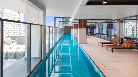 Avani Adelaide Residences - Holiday Great Ocean Road 1