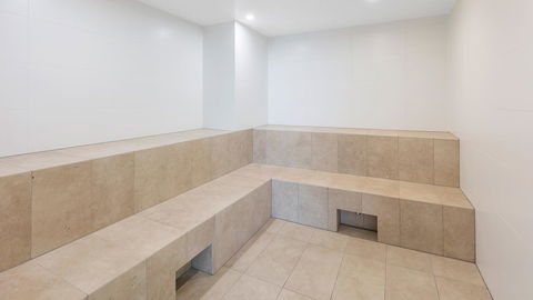 Avani Adelaide Residences - Holiday Great Ocean Road 29