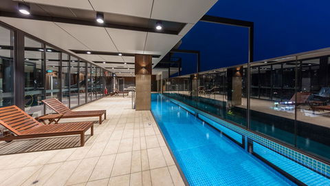 Avani Adelaide Residences - Holiday Great Ocean Road 2