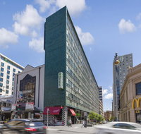 The MAC Boutique Hotel - Holiday Great Ocean Road