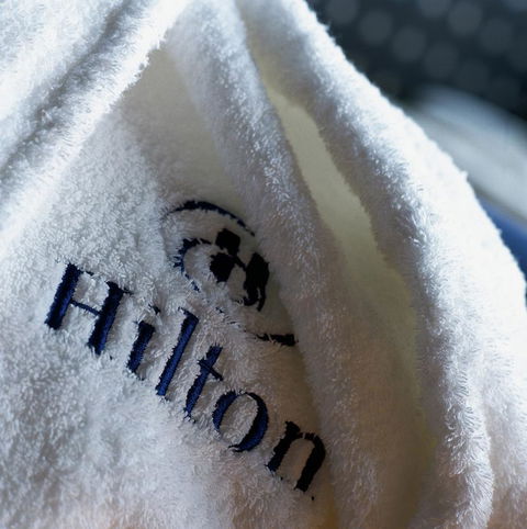 Hilton Adelaide - Holiday Great Ocean Road 30