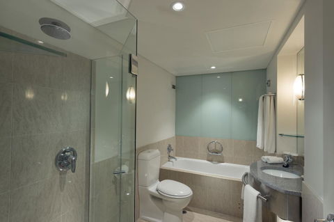 Hilton Adelaide - Holiday Great Ocean Road 17