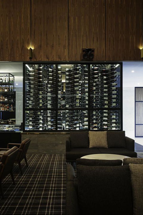 Hilton Adelaide - Holiday Great Ocean Road 33