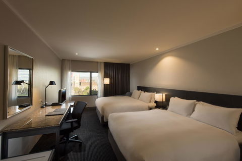 Hilton Adelaide - Holiday Great Ocean Road 14
