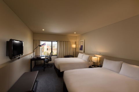 Hilton Adelaide - Holiday Great Ocean Road 18
