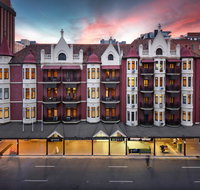 Mansions on Pulteney - Holiday Great Ocean Road