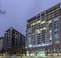 Oaks Embassy - Holiday Great Ocean Road