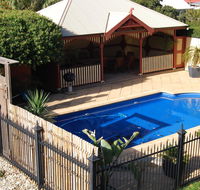 Barossa Valley Apartments - Holiday Great Ocean Road