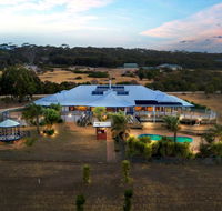 Doyles on the Bay - Holiday Great Ocean Road