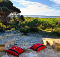 Kestrel Downs - Holiday Great Ocean Road