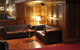 Adelaide Inn - thumb 26