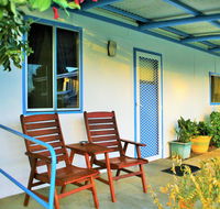 Baudin Beach Apartments - Holiday Great Ocean Road