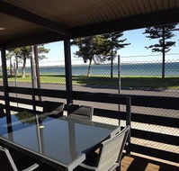 Ceduna Foreshore Caravan Park - Holiday Great Ocean Road
