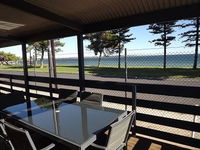 Book Ceduna Accommodation Vacations Holiday Great Ocean Road Holiday Great Ocean Road
