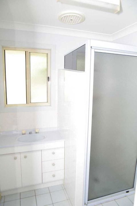 Bellhaven 1, 17 Willow Street - Holiday Great Ocean Road 5