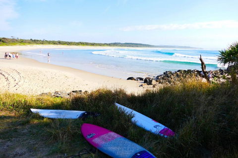 Bellhaven 1, 17 Willow Street - Holiday Great Ocean Road 8
