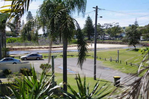 Bellhaven 1, 17 Willow Street - Holiday Great Ocean Road 6