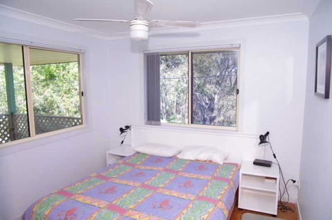 Bellhaven 1, 17 Willow Street - Holiday Great Ocean Road 3