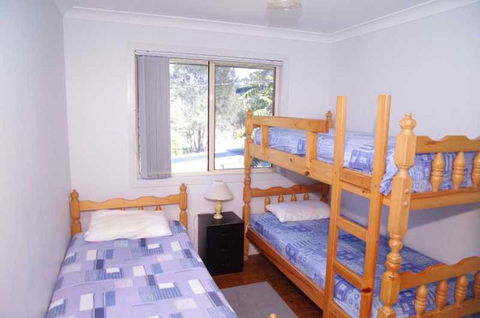 Bellhaven 1, 17 Willow Street - Holiday Great Ocean Road 4