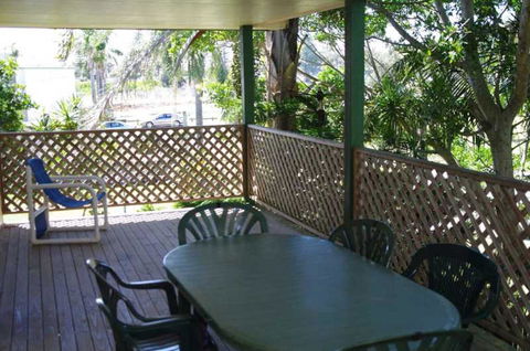 Bellhaven 1, 17 Willow Street - Holiday Great Ocean Road 2