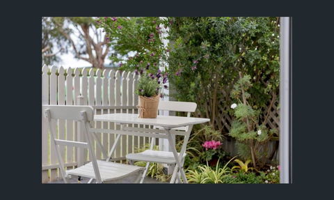 Wintergarden Beach Cabin - Holiday Great Ocean Road 2