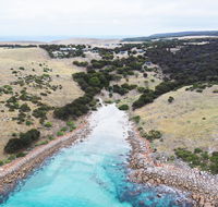 Sea Dragon Lodge - Holiday Great Ocean Road