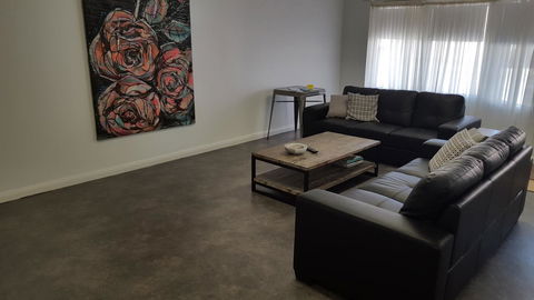 Aart Apartments - Holiday Great Ocean Road 9