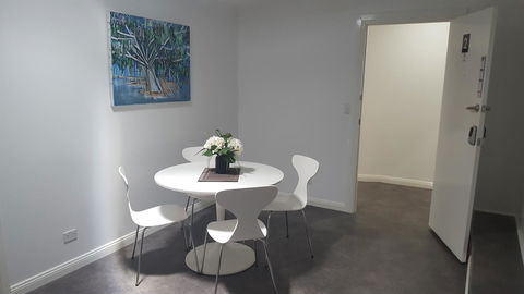 Aart Apartments - Holiday Great Ocean Road 12