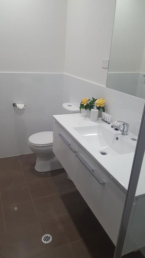 Aart Apartments - Holiday Great Ocean Road 10