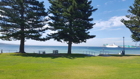 Aart Apartments - Holiday Great Ocean Road 2